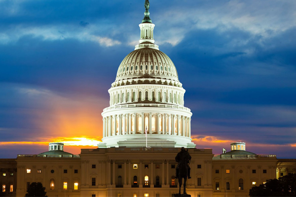 Appropriations
