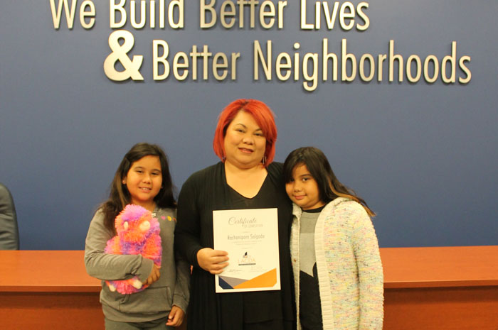 Rachanipon Salgado Rachanipon Salgado